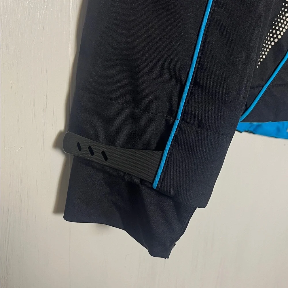 BMW Athletics Performance Functional Jacket Size XS‎ - Picture 5 of 10